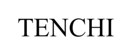 TENCHI trademark