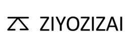 ZZ ZIYOZIZAI trademark