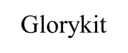 GLORYKIT trademark