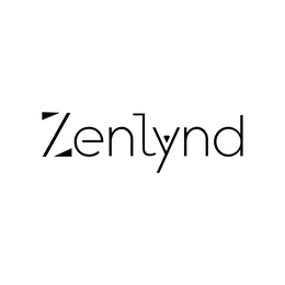 ZENLYND trademark