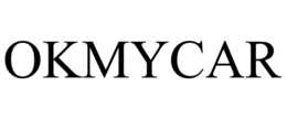 OKMYCAR trademark