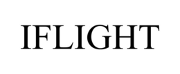 IFLIGHT trademark