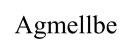 AGMELLBE trademark