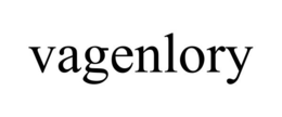 VAGENLORY trademark