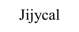 JIJYCAL trademark
