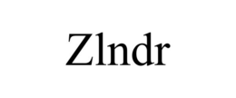 ZLNDR trademark