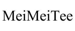 MEIMEITEE trademark