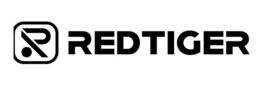REDTIGER trademark