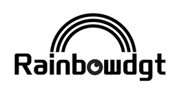 RAINBOWDGT trademark