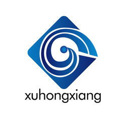XUHONGXIANG trademark