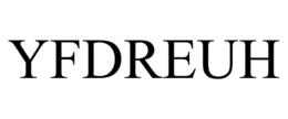 YFDREUH trademark