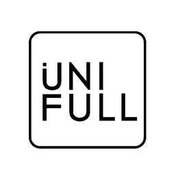 UNIFULL trademark