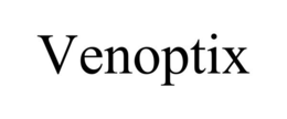 VENOPTIX trademark