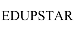 EDUPSTAR trademark