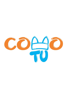 COMO TU trademark