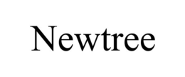 NEWTREE trademark
