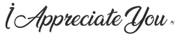 I APPRECIATE YOU IAY trademark