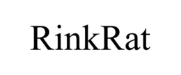 RINKRAT trademark