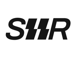 SHR trademark