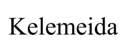 KELEMEIDA trademark
