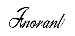 FNORANT trademark