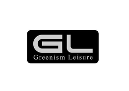 GL GREENISM LEISURE trademark
