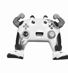 LogoMark trademark