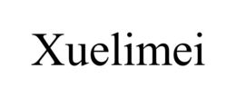 XUELIMEI trademark