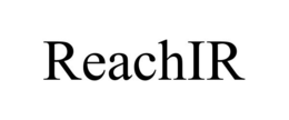 REACHIR trademark