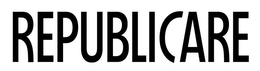 REPUBLICARE trademark