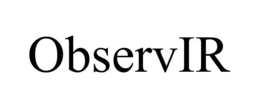OBSERVIR trademark