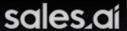 SALES.AI trademark