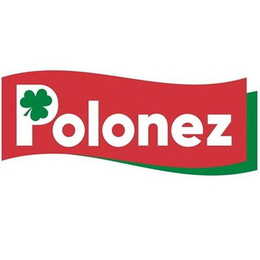 POLONEZ trademark