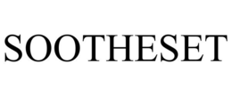 SOOTHESET trademark