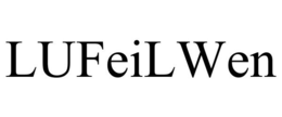 LUFEILWEN trademark