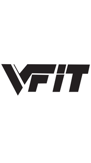 VFIT trademark