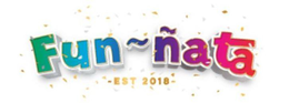 FUN~ÑATA EST 2018 trademark