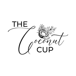 THE COCONUT CUP trademark
