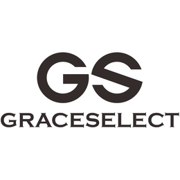 GS GRACESELECT trademark