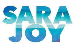 SARA JOY trademark