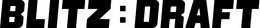 BLITZ : DRAFT trademark