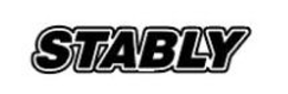STABLY trademark