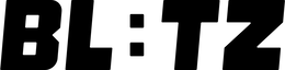 BL:TZ trademark