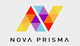 NV NOVA PRISMA trademark