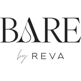 BARE BY REVA trademark