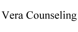 VERA COUNSELING trademark