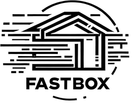 FASTBOX trademark