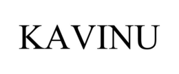 KAVINU trademark