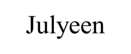JULYEEN trademark