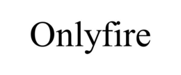 ONLYFIRE trademark